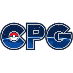 Team Page: Chicagoland PoGo